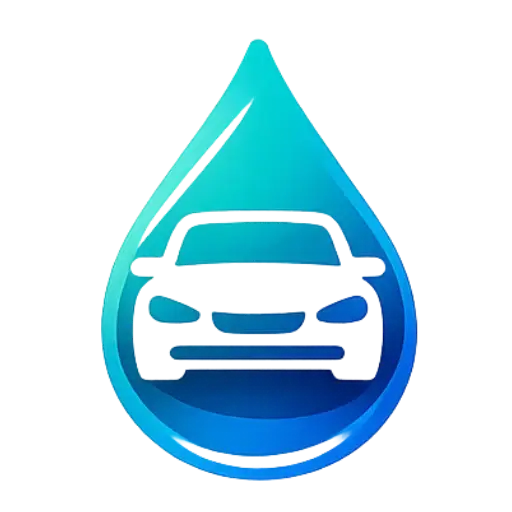 Lavage auto à domicile Saint-Ouen-sur-Gartempe